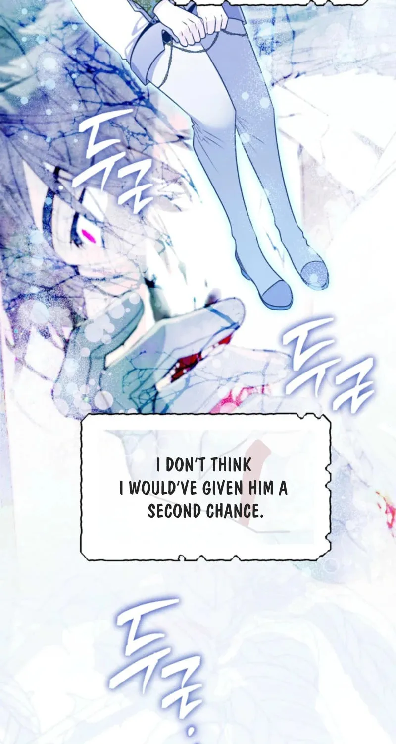Read Sigrid chapter 148 image 69 on Lezhin