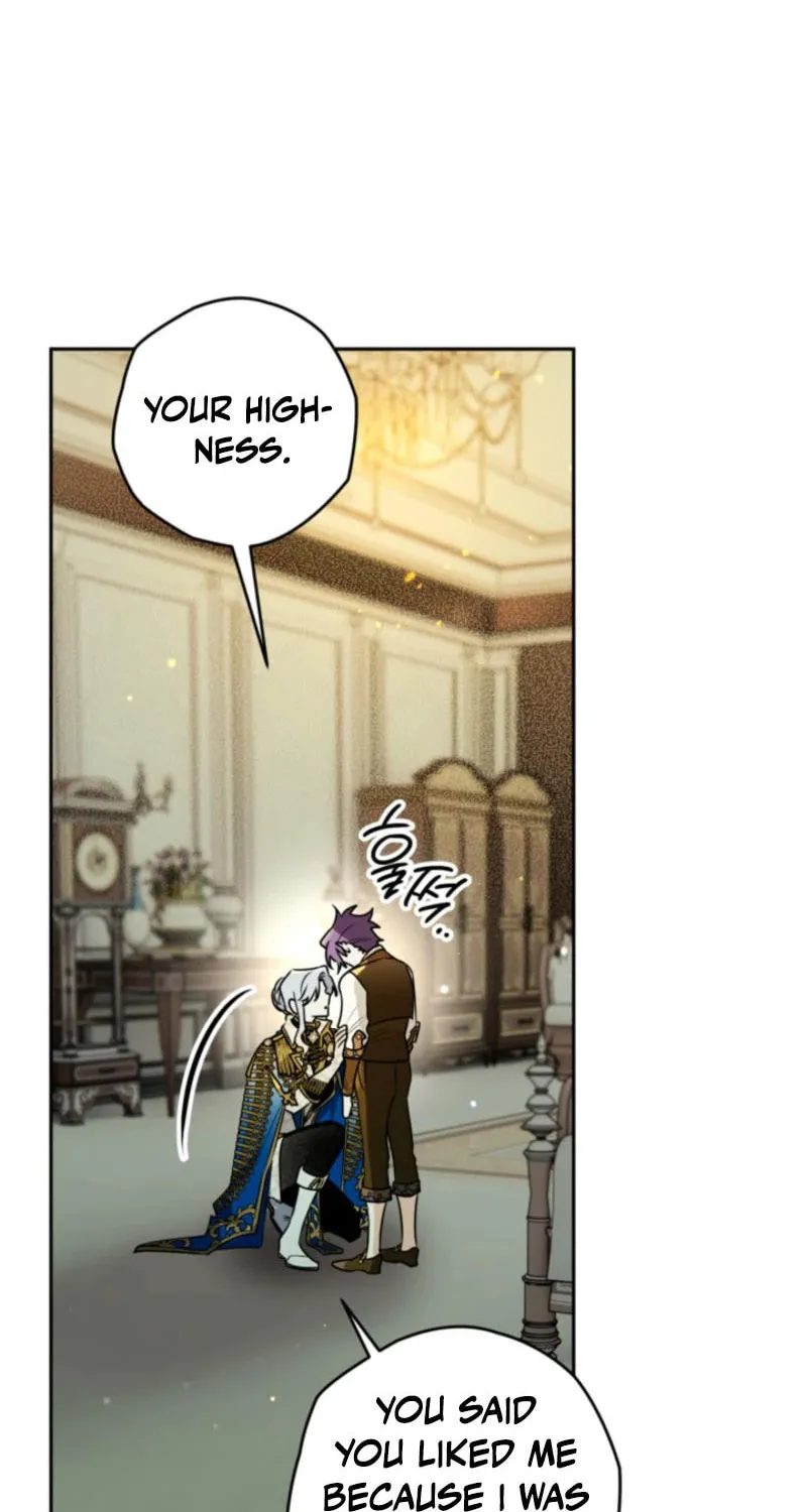 Read Sigrid chapter 148 image 7 on Lezhin