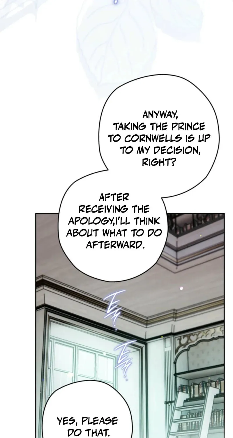 Read Sigrid chapter 148 image 70 on Lezhin