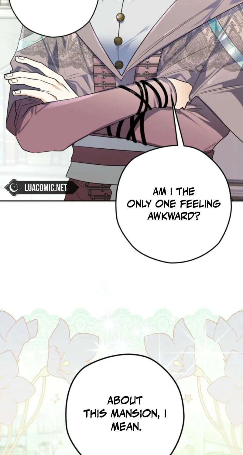 Read Sigrid chapter 148 image 72 on Lezhin