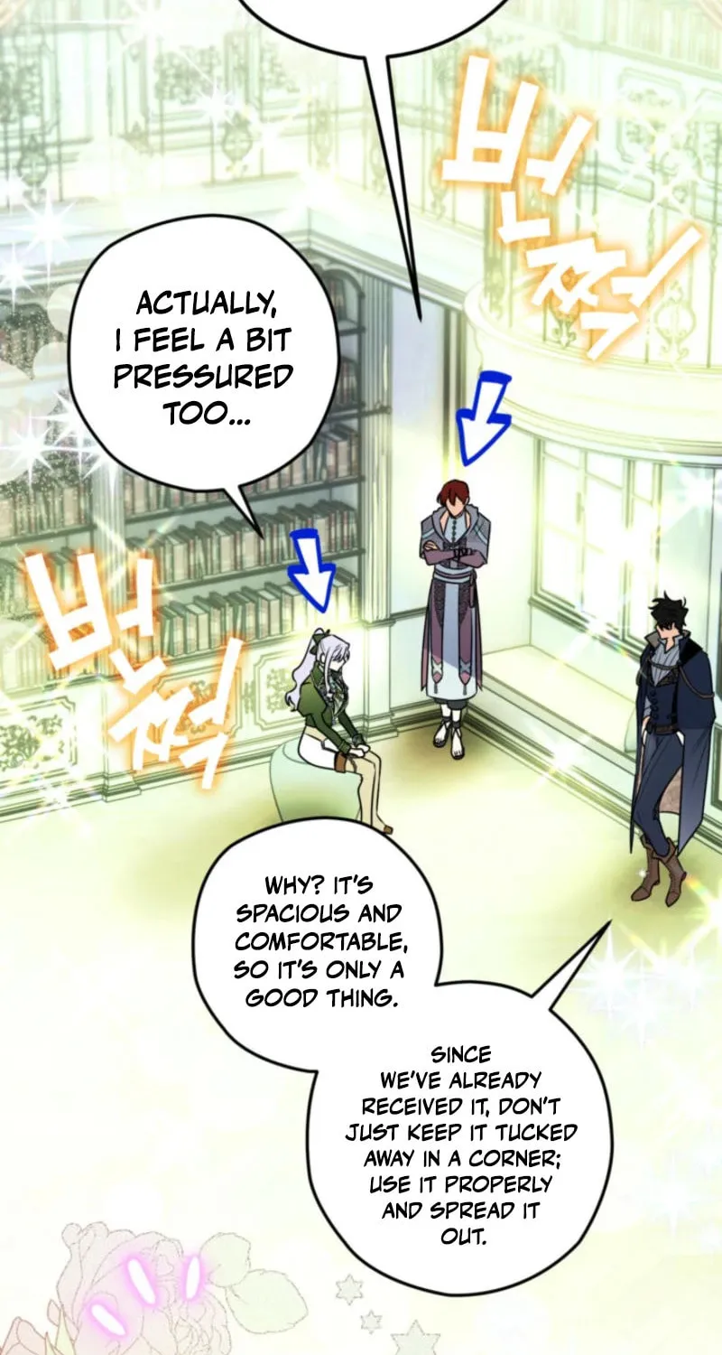 Read Sigrid chapter 148 image 73 on Lezhin