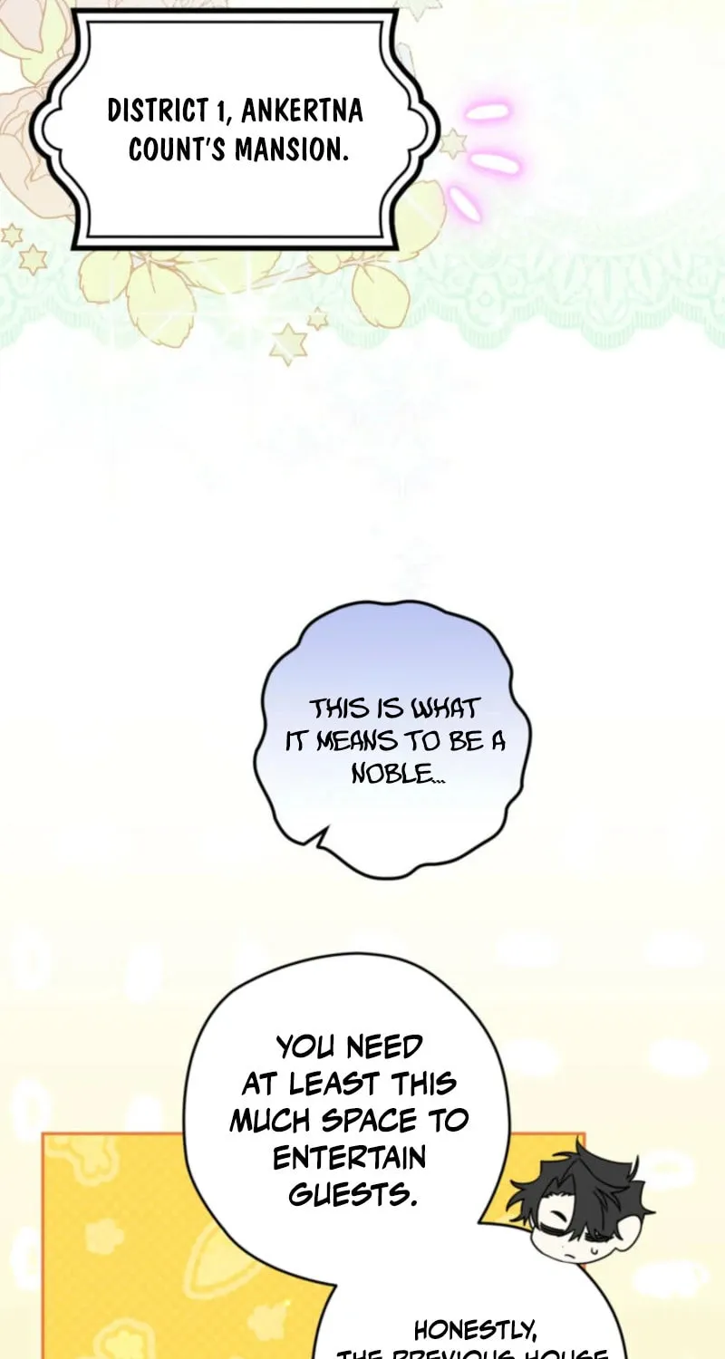 Read Sigrid chapter 148 image 74 on Lezhin