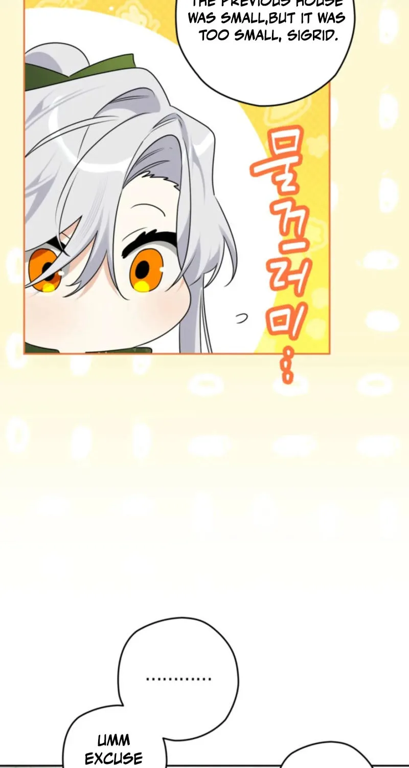 Read Sigrid chapter 148 image 75 on Lezhin