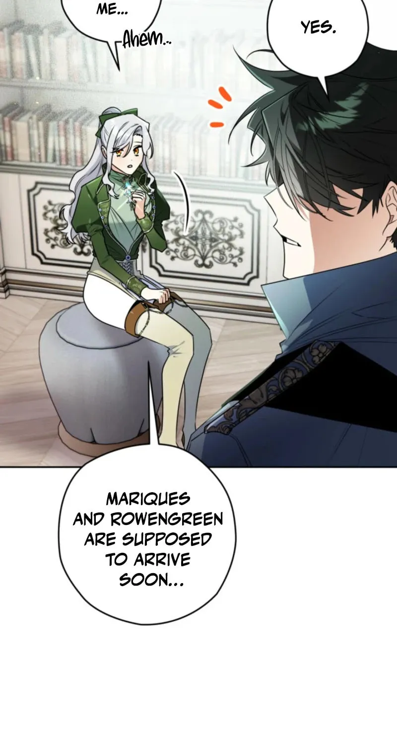 Read Sigrid chapter 148 image 76 on Lezhin