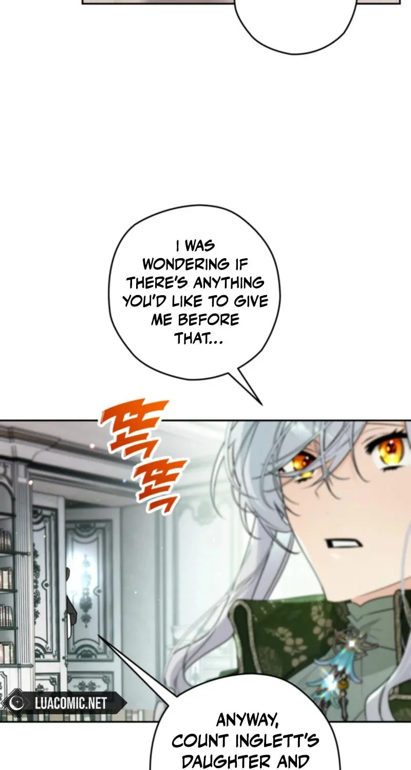 Read Sigrid chapter 148 image 78 on Lezhin