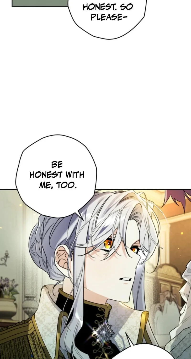 Read Sigrid chapter 148 image 8 on Lezhin