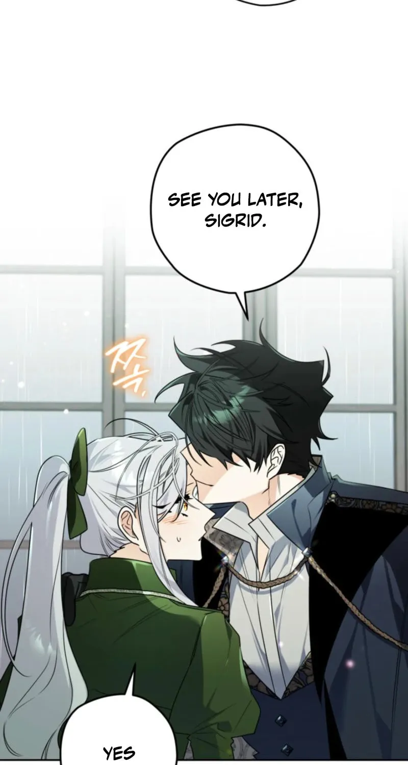 Read Sigrid chapter 148 image 81 on Lezhin
