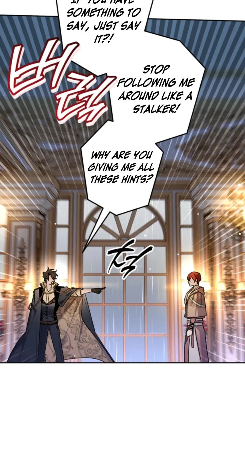 Read Sigrid chapter 148 image 85 on Lezhin