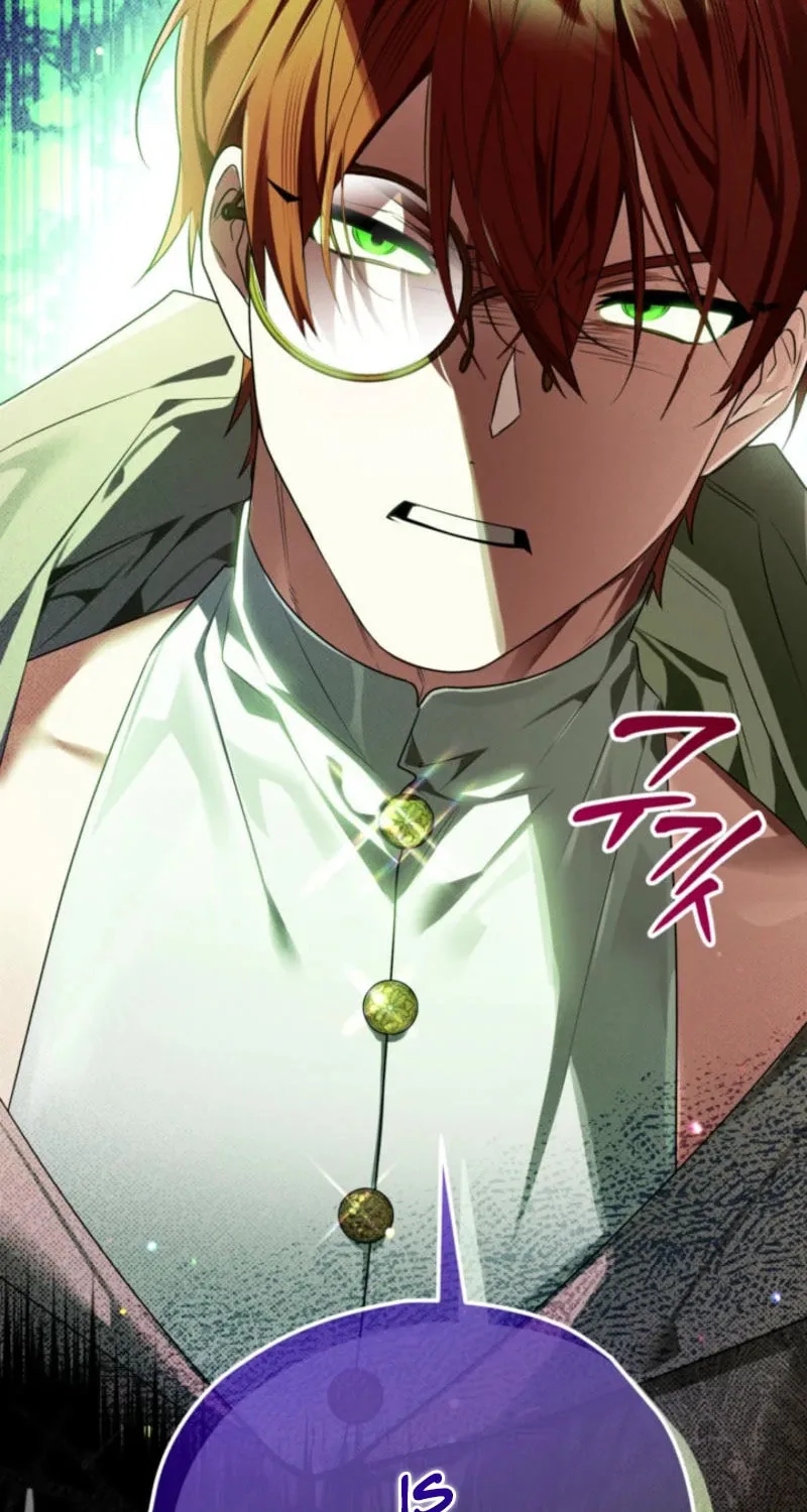 Read Sigrid chapter 148 image 88 on Lezhin