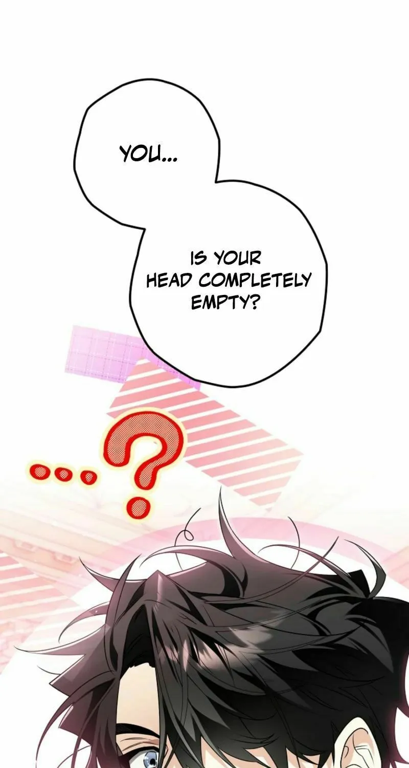 Read Sigrid chapter 149 image 1 on Lezhin