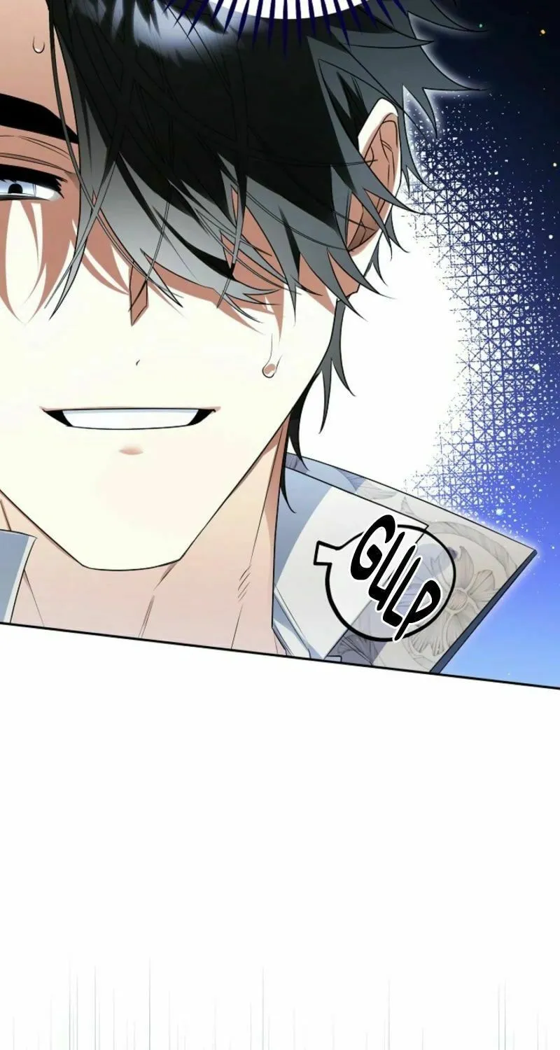 Read Sigrid chapter 149 image 10 on Lezhin