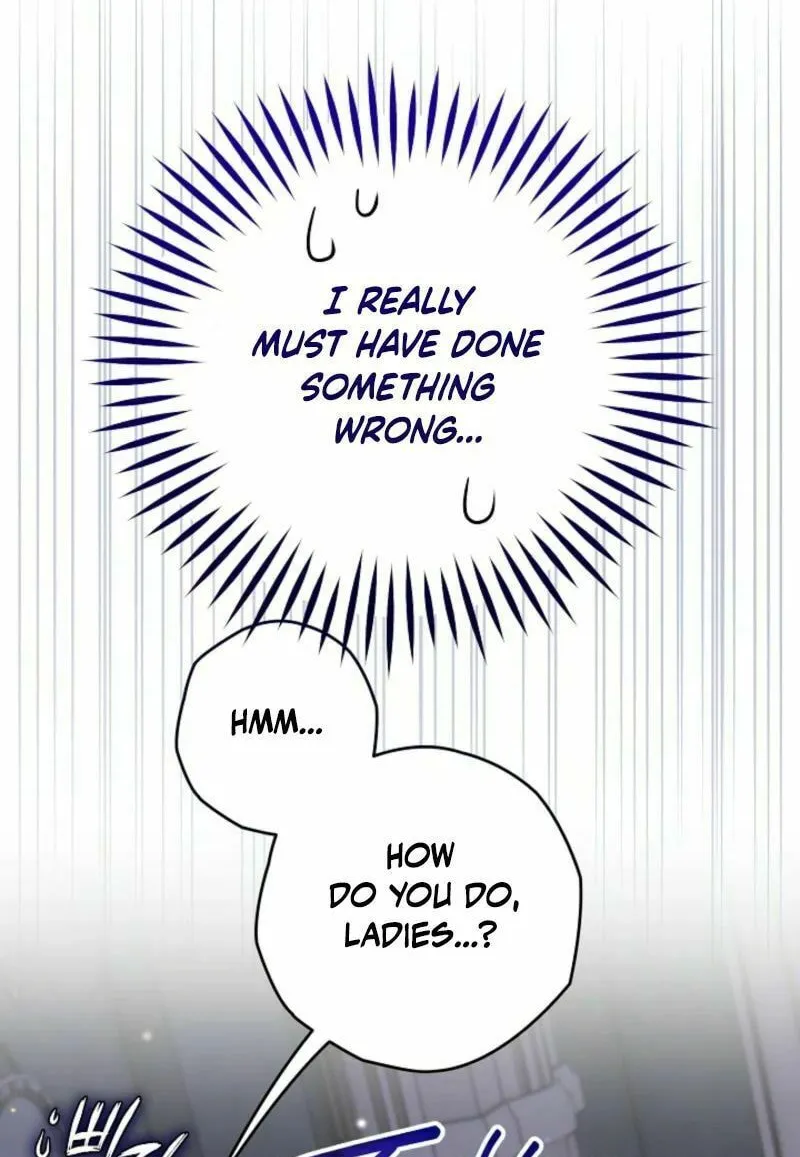 Read Sigrid chapter 149 image 11 on Lezhin