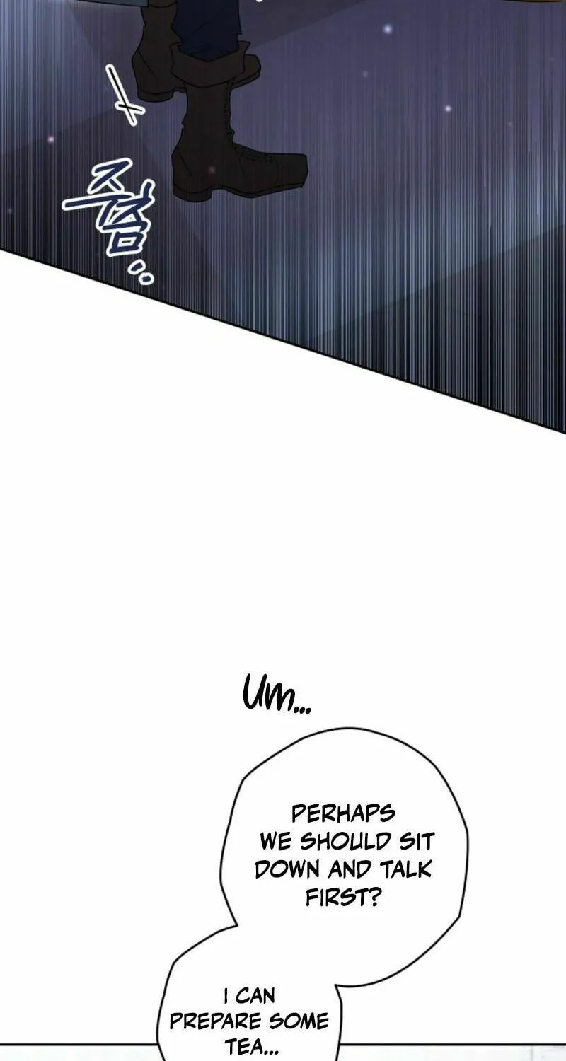 Read Sigrid chapter 149 image 13 on Lezhin