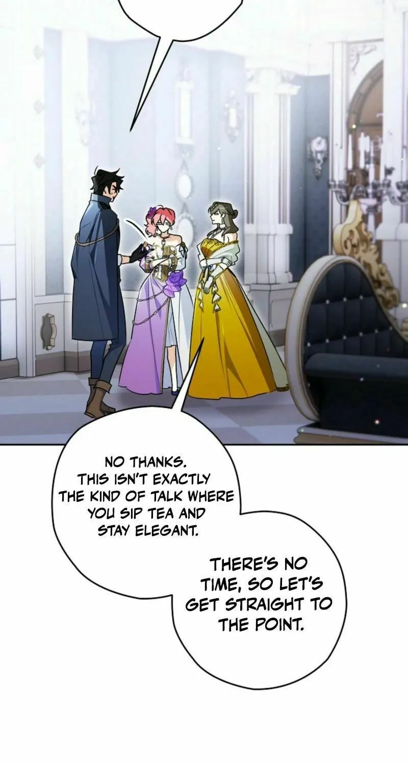 Read Sigrid chapter 149 image 14 on Lezhin