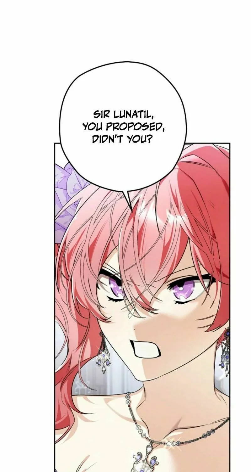 Read Sigrid chapter 149 image 15 on Lezhin