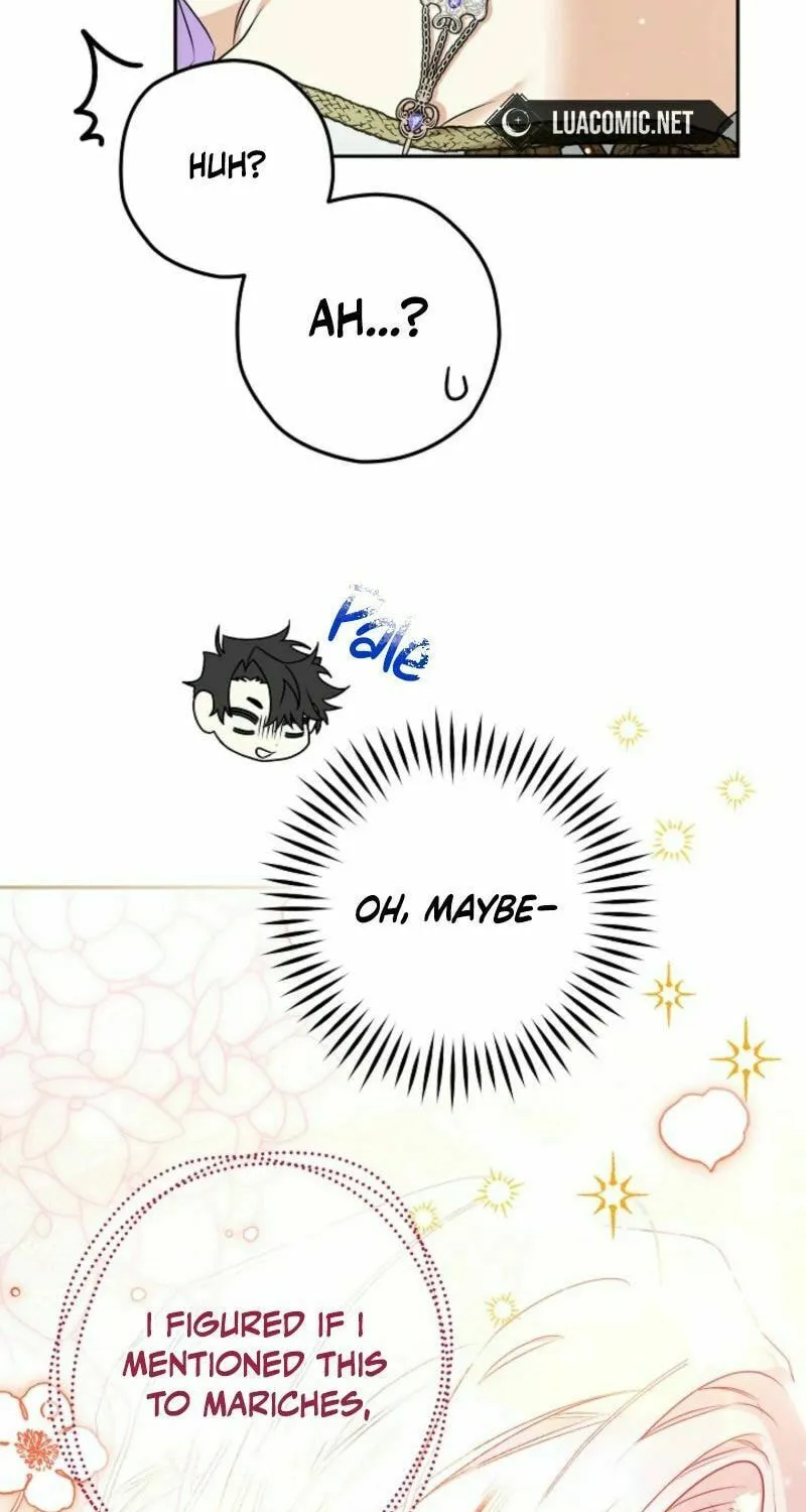 Read Sigrid chapter 149 image 16 on Lezhin