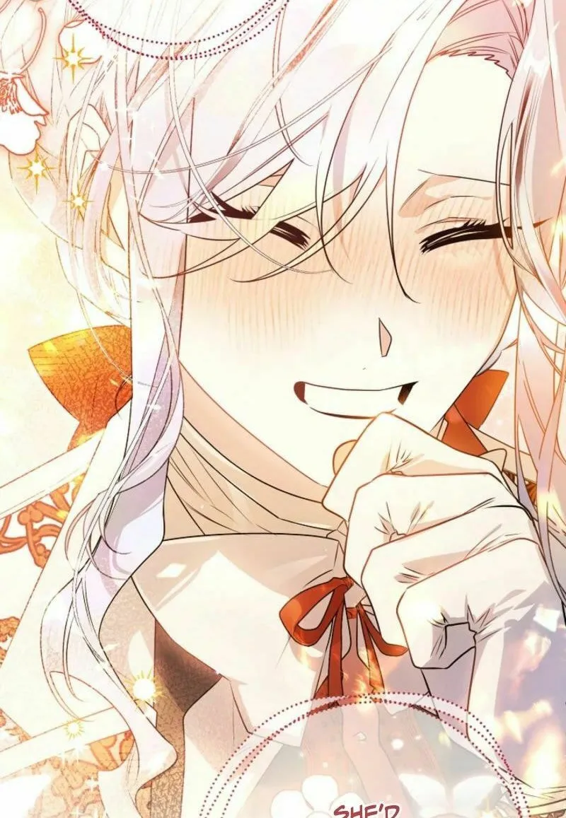 Read Sigrid chapter 149 image 17 on Lezhin