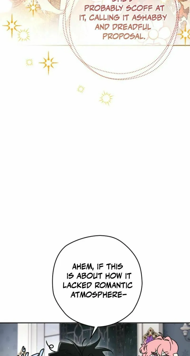 Read Sigrid chapter 149 image 18 on Lezhin