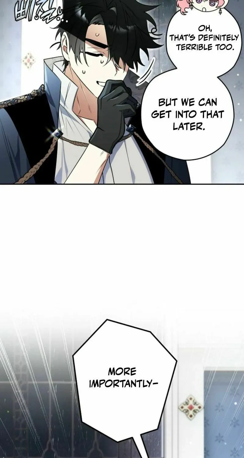 Read Sigrid chapter 149 image 19 on Lezhin
