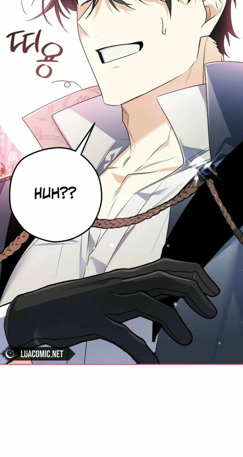 Read Sigrid chapter 149 image 2 on Lezhin