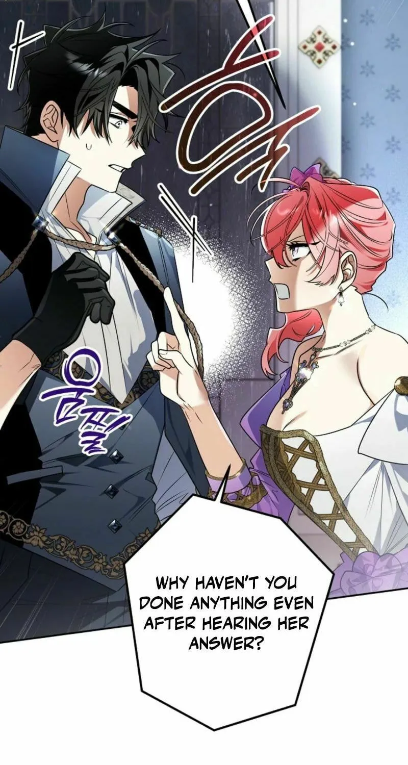 Read Sigrid chapter 149 image 20 on Lezhin