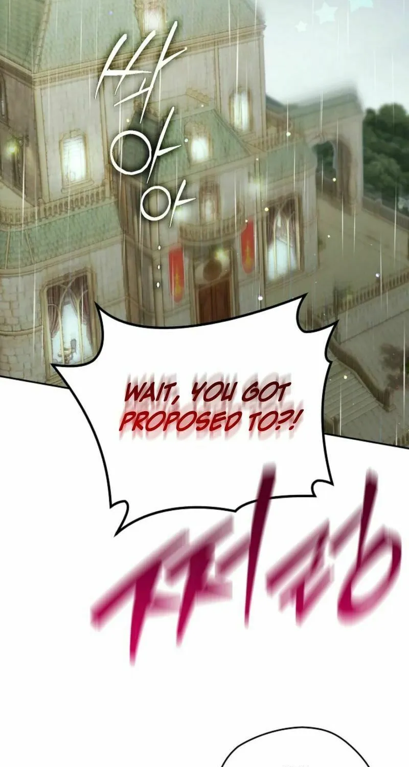 Read Sigrid chapter 149 image 22 on Lezhin