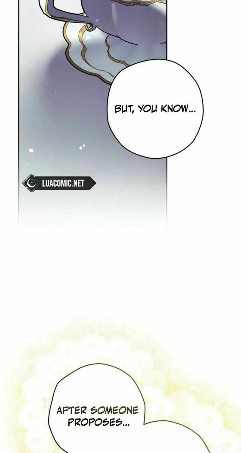 Read Sigrid chapter 149 image 25 on Lezhin