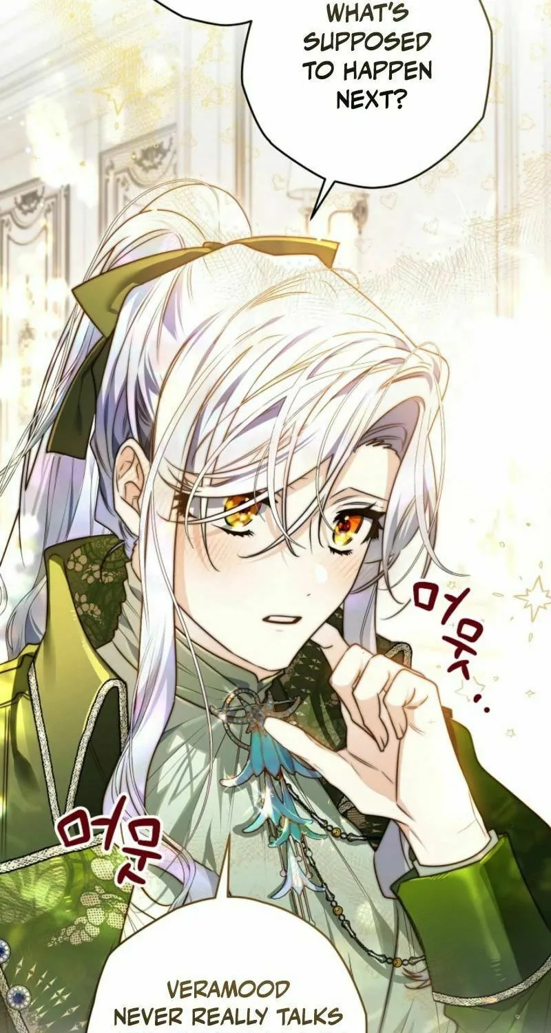 Read Sigrid chapter 149 image 26 on Lezhin