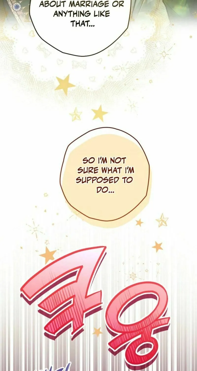 Read Sigrid chapter 149 image 27 on Lezhin