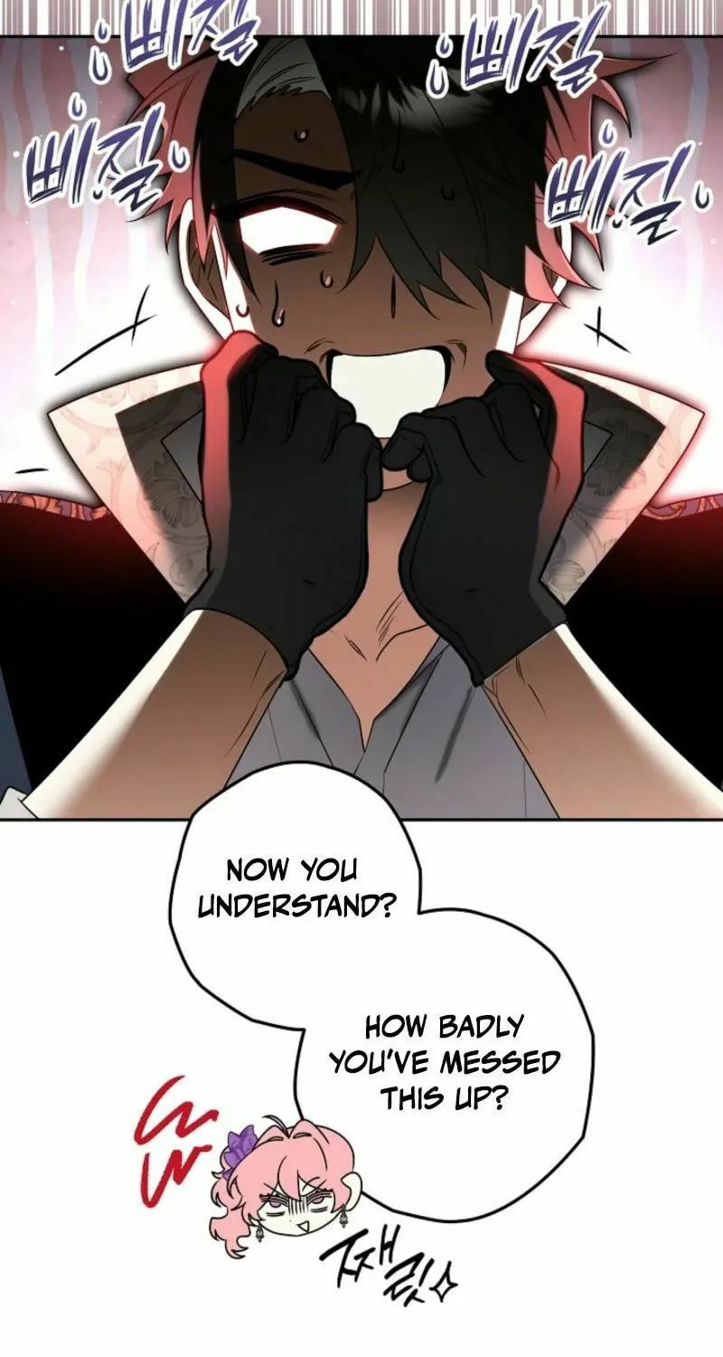 Read Sigrid chapter 149 image 28 on Lezhin