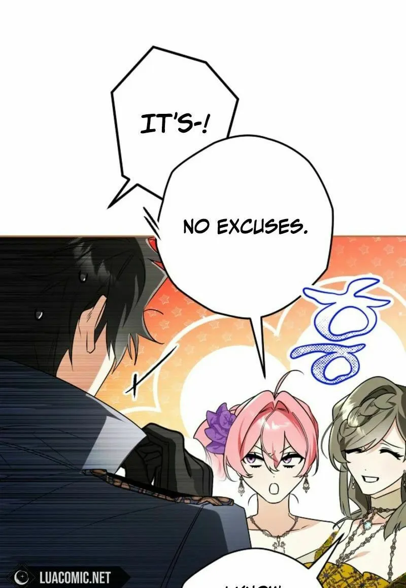 Read Sigrid chapter 149 image 29 on Lezhin
