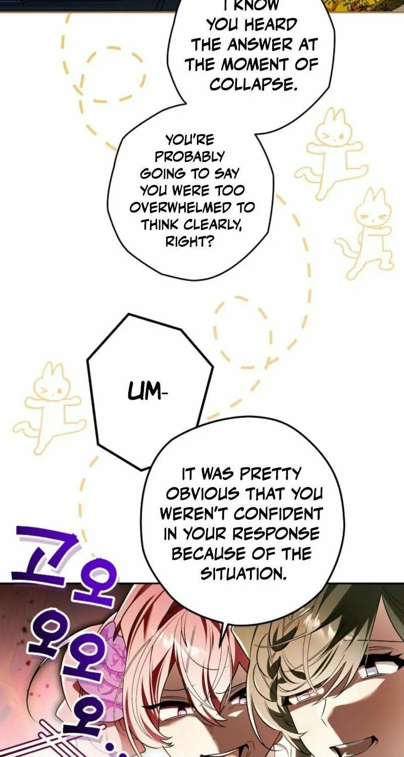 Read Sigrid chapter 149 image 30 on Lezhin