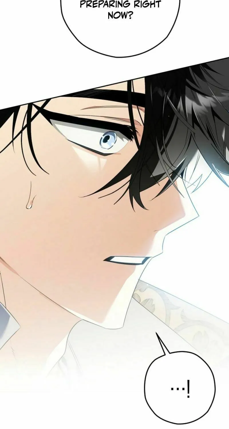 Read Sigrid chapter 149 image 34 on Lezhin