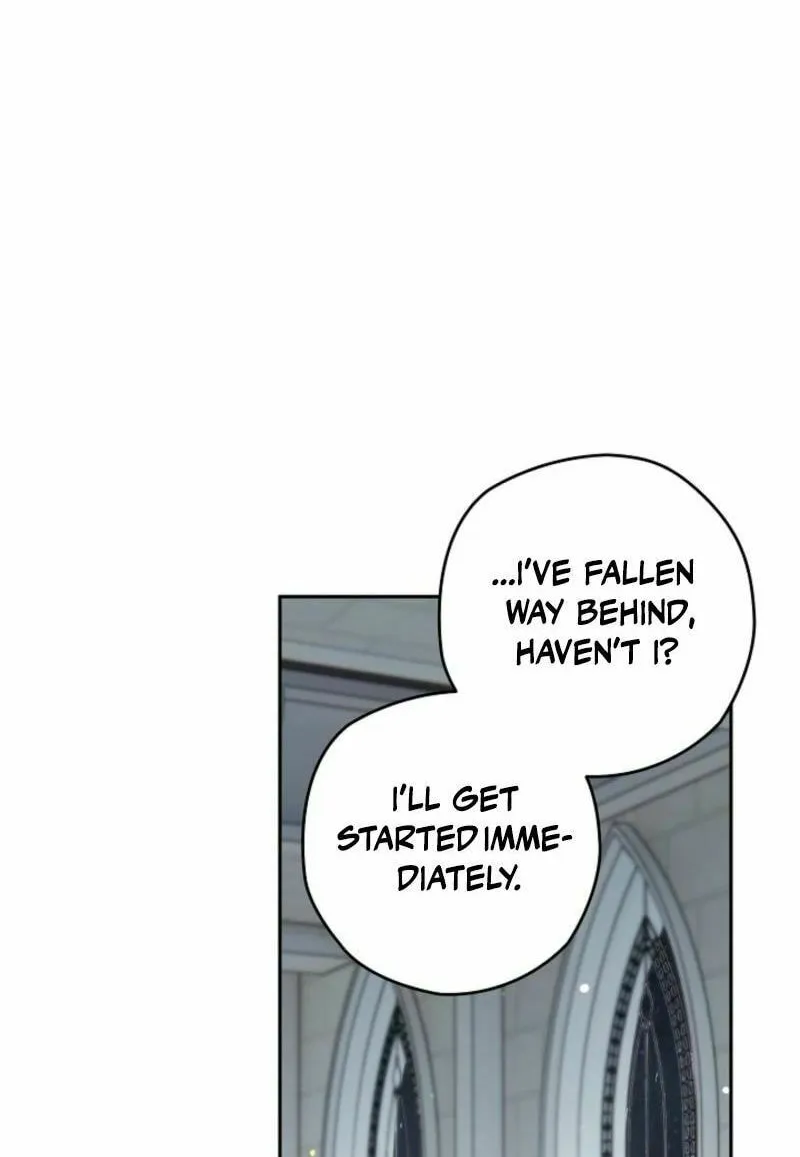 Read Sigrid chapter 149 image 35 on Lezhin