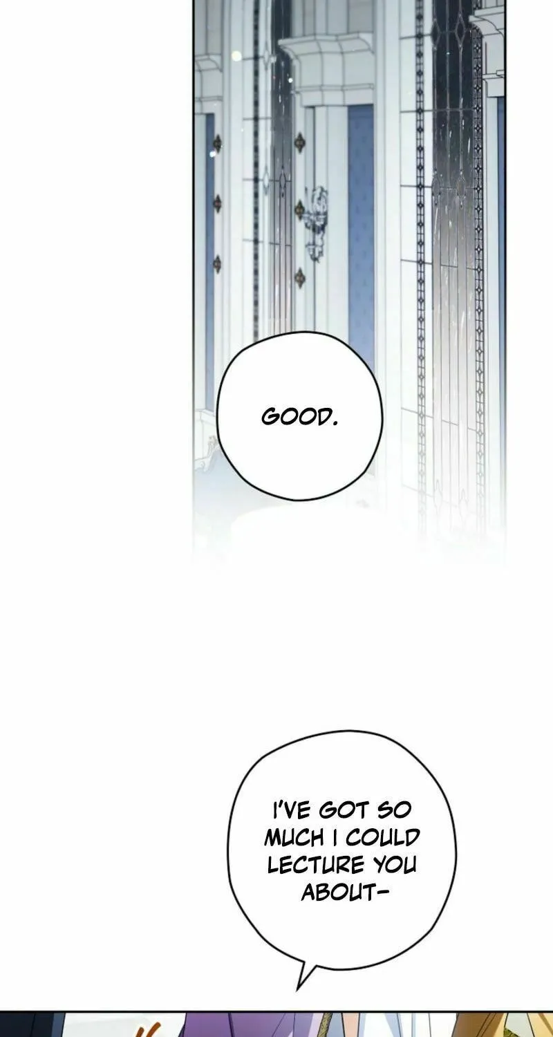 Read Sigrid chapter 149 image 36 on Lezhin