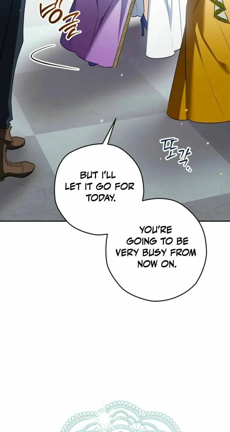 Read Sigrid chapter 149 image 37 on Lezhin