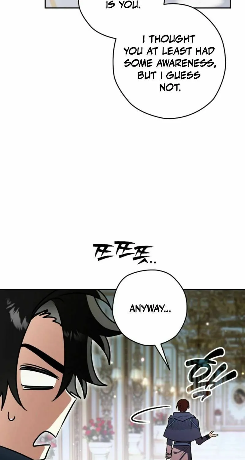Read Sigrid chapter 149 image 4 on Lezhin