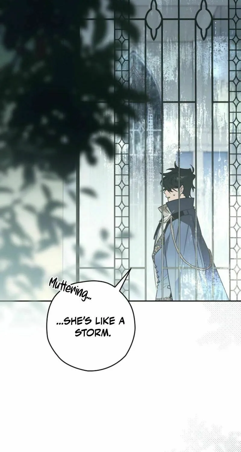 Read Sigrid chapter 149 image 40 on Lezhin