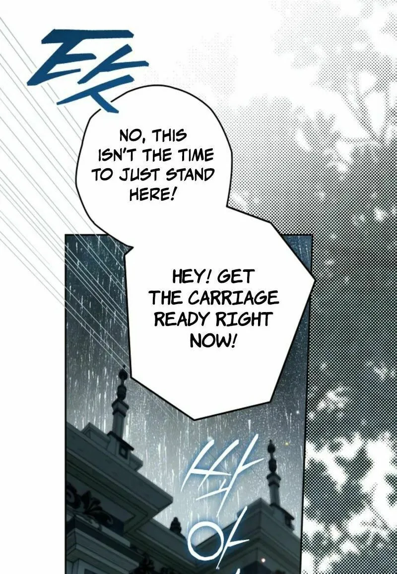 Read Sigrid chapter 149 image 41 on Lezhin
