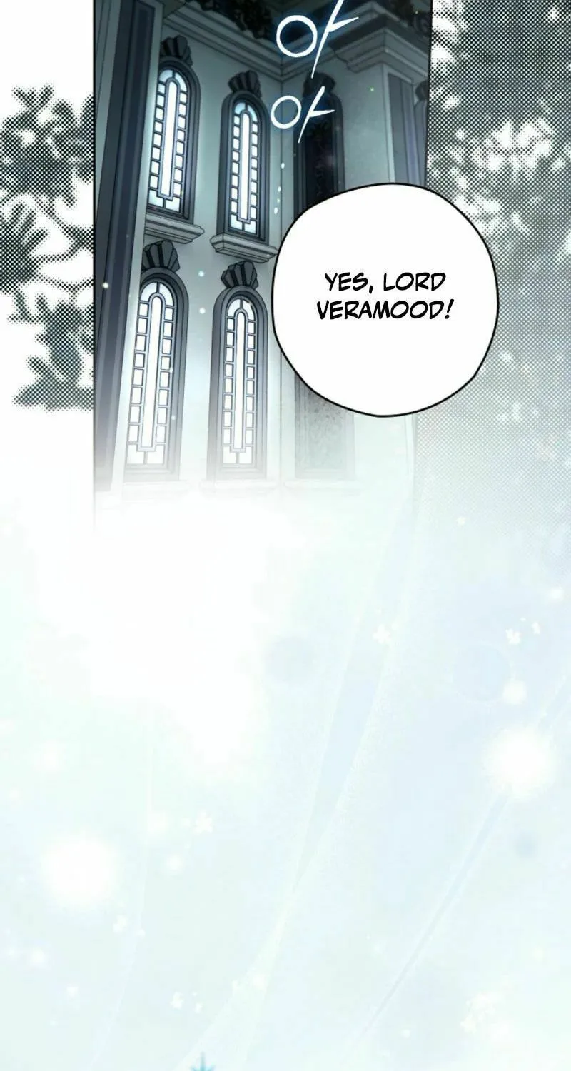 Read Sigrid chapter 149 image 42 on Lezhin
