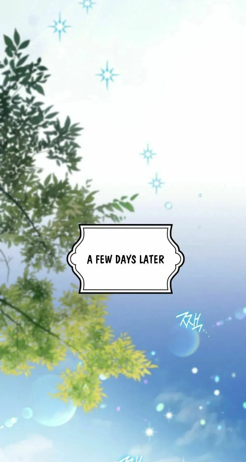Read Sigrid chapter 149 image 43 on Lezhin