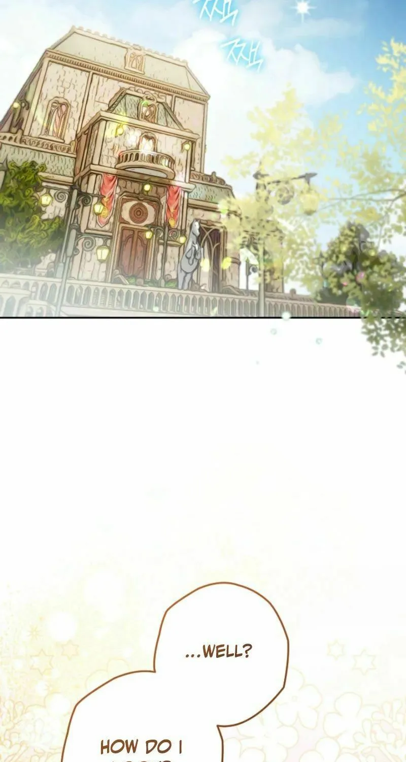 Read Sigrid chapter 149 image 44 on Lezhin