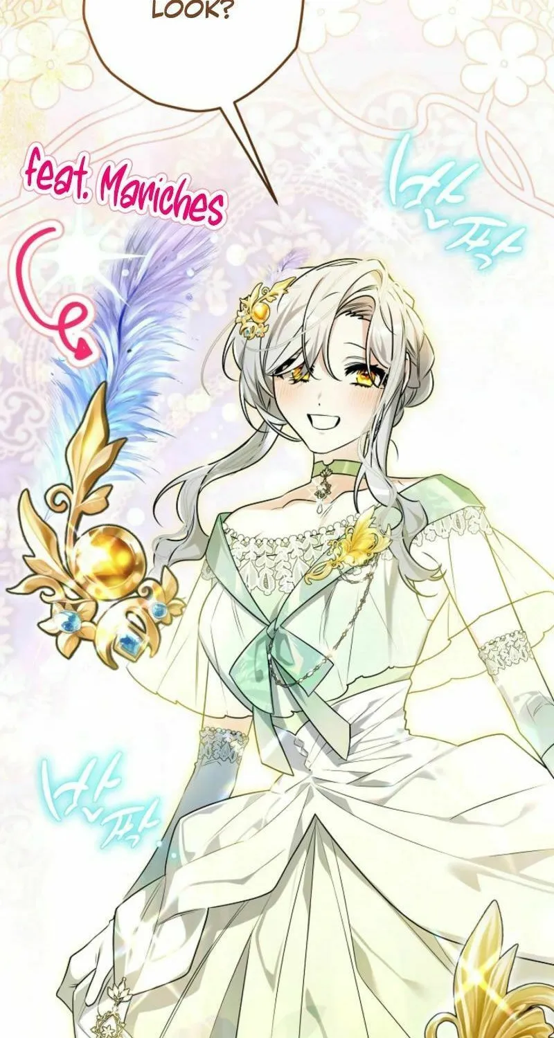 Read Sigrid chapter 149 image 45 on Lezhin