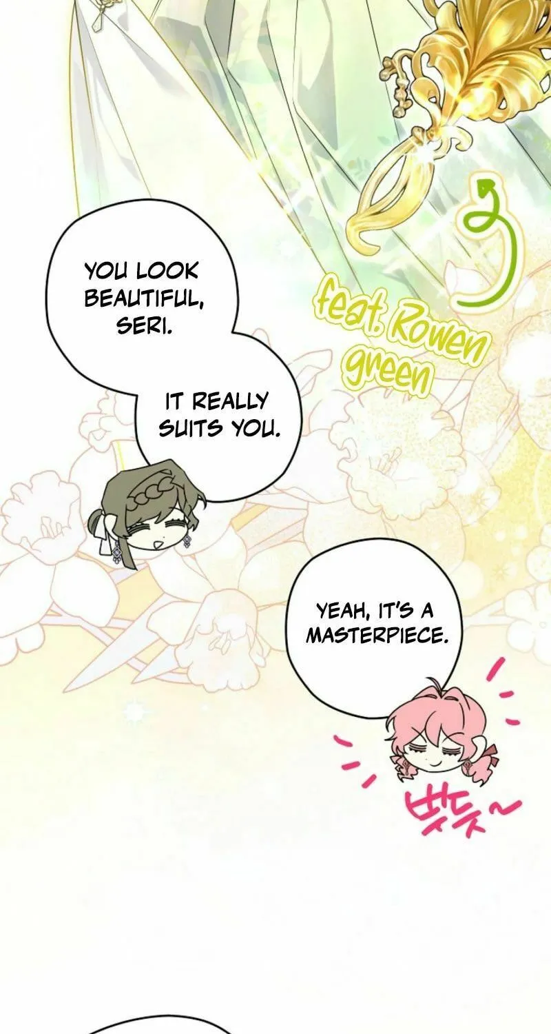 Read Sigrid chapter 149 image 46 on Lezhin