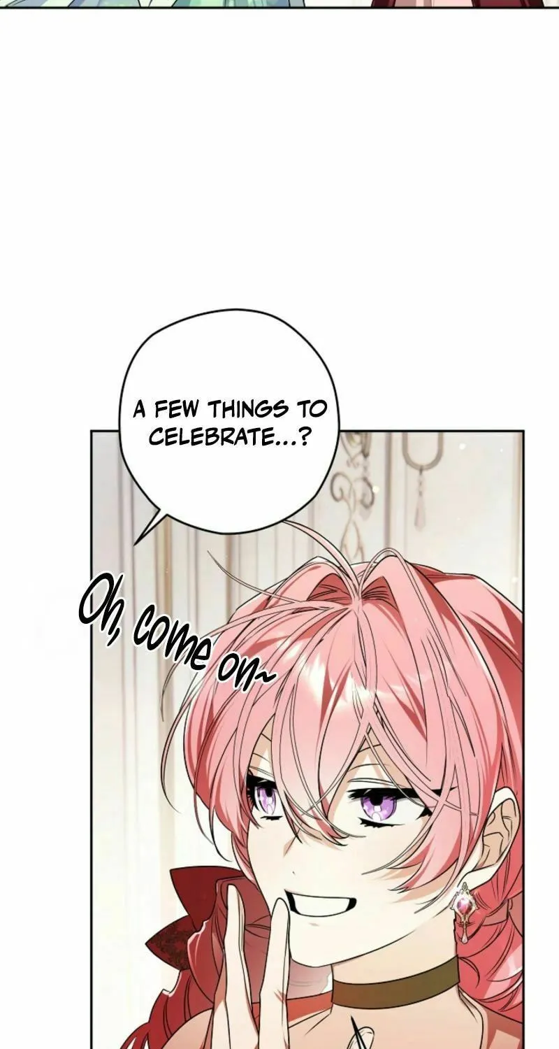 Read Sigrid chapter 149 image 48 on Lezhin