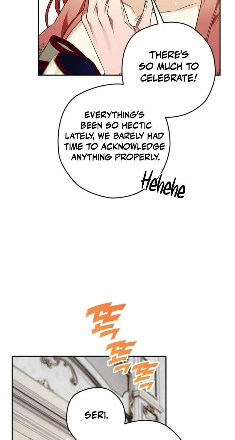 Read Sigrid chapter 149 image 49 on Lezhin