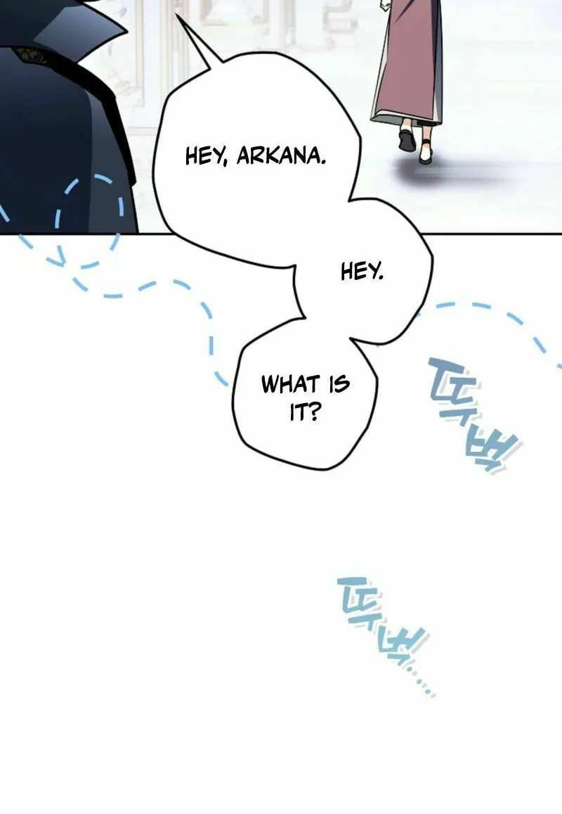 Read Sigrid chapter 149 image 5 on Lezhin