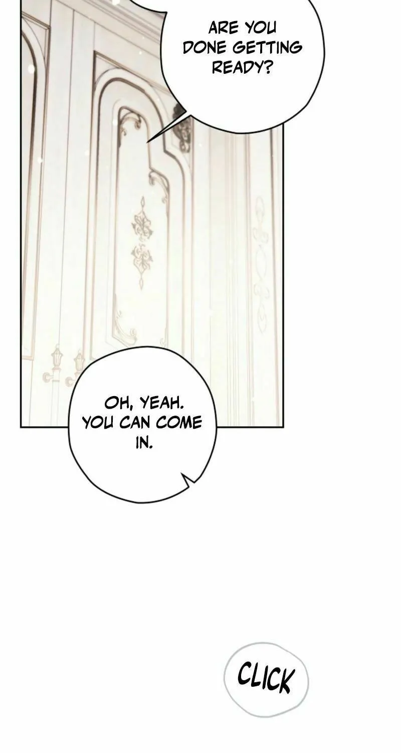 Read Sigrid chapter 149 image 50 on Lezhin