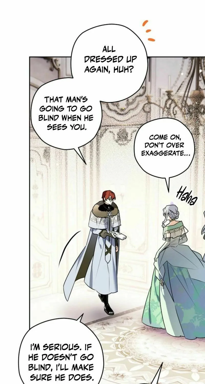 Read Sigrid chapter 149 image 51 on Lezhin