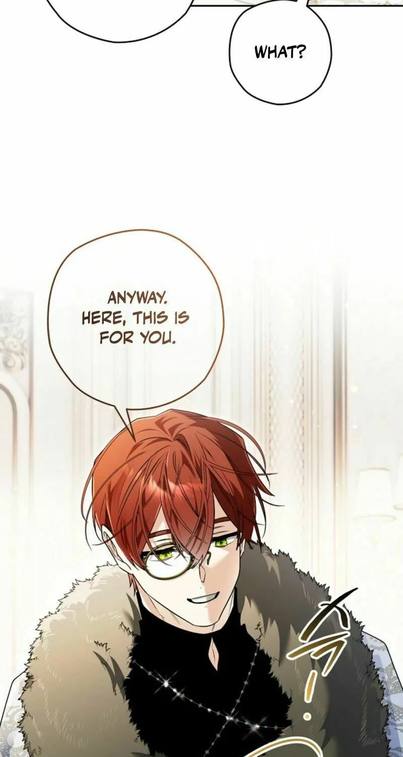 Read Sigrid chapter 149 image 52 on Lezhin
